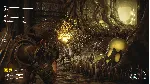 ✅ ❤ ️ALIENS: FIRETEAM ELITE PATHOGEN EXPANSION✅ XBOX🔑 КЛЮЧ