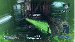 ✅ ❤ ️BORDERLANDS: THE HANDSOME COLLECTION❤ ️XBOX🔑 КЛЮЧ