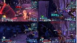 ✅ ❤ ️BORDERLANDS: THE HANDSOME COLLECTION❤ ️XBOX🔑 КЛЮЧ