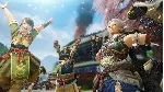 ✅ ❤ ️MONSTER HUNTER RISE DELUXE EDITION✅ XBOX ONE|XS🔑 КЛЮЧ
