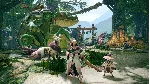 ✅ ❤ ️MONSTER HUNTER RISE DELUXE EDITION✅ XBOX ONE|XS🔑 КЛЮЧ