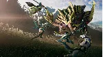✅ ❤ ️MONSTER HUNTER RISE❤ ️XBOX ONE|XS+PC WIN🔑 КЛЮЧ✅ 