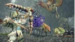 ✅ ❤ ️MONSTER HUNTER RISE❤ ️XBOX ONE|XS+PC WIN🔑 КЛЮЧ✅ 