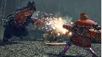 ✅ ❤ ️MONSTER HUNTER RISE❤ ️XBOX ONE|XS+PC WIN🔑 КЛЮЧ✅ 