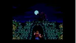 ✅ ❤ ️CASTLEVANIA ANNIVERSARY COLLECTION✅ XBOX ONE|XS🔑 КЛЮЧ