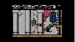 ✅ ❤ ️CASTLEVANIA ANNIVERSARY COLLECTION✅ XBOX ONE|XS🔑 КЛЮЧ