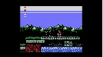 ✅ ❤ ️CASTLEVANIA ANNIVERSARY COLLECTION✅ XBOX ONE|XS🔑 КЛЮЧ