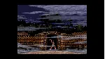 ✅ ❤ ️CASTLEVANIA ANNIVERSARY COLLECTION✅ XBOX ONE|XS🔑 КЛЮЧ