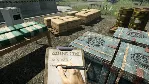 Contraband Police | Steam | DLC | АКТИВАЦИЯ СРАЗУ