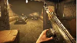 Contraband Police | Steam | DLC | АКТИВАЦИЯ СРАЗУ
