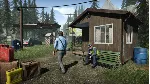 Contraband Police | Steam | DLC | АКТИВАЦИЯ СРАЗУ