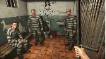 Contraband Police | Steam | DLC | АКТИВАЦИЯ СРАЗУ