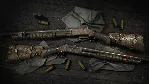 Hunt: Showdown - Still Waters Run Deep DLC STEAM ⚡ ️АВТО