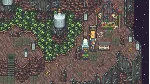 Sanctuary Saga STEAM•RU ⚡ ️АВТОДОСТАВКА 💳 0%