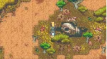 Sanctuary Saga STEAM•RU ⚡ ️АВТОДОСТАВКА 💳 0%
