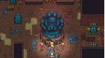 Sanctuary Saga STEAM•RU ⚡ ️АВТОДОСТАВКА 💳 0%