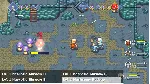 Sanctuary Saga 💎 АВТОДОСТАВКА STEAM GLOBAL МГНОВЕННО ЛИЦЕНЗИЯ