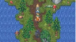 Sanctuary Saga 💎 АВТОДОСТАВКА STEAM GLOBAL МГНОВЕННО ЛИЦЕНЗИЯ