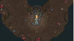 Sanctuary Saga 💎 АВТОДОСТАВКА STEAM GLOBAL МГНОВЕННО ЛИЦЕНЗИЯ