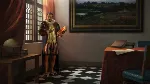Sid Meier&acute;s CIVILIZATION V 5 +DLC Mongols STEAM KEY РФ+СНГ ЛИЦЕНЗИЯ СТИМ КЛЮЧ - irongamers.ru