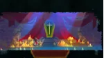 Dead Cells: Return to Castlevania (DLC) STEAM КЛЮЧ РФ+СНГ - irongamers.ru