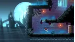 Dead Cells: Return to Castlevania (DLC) STEAM КЛЮЧ РФ+СНГ - irongamers.ru