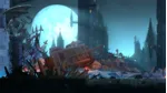 Dead Cells: Return to Castlevania (DLC) STEAM КЛЮЧ РФ+СНГ - irongamers.ru