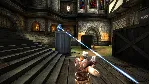 Quake Live STEAM•RU АВТОДОСТАВКА 0% - irongamers.ru