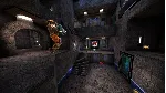 Quake Live STEAM•RU АВТОДОСТАВКА 0% - irongamers.ru