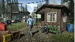 Contraband Police * RU/KZ/СНГ/TR/AR * STEAM 🚀 АВТО