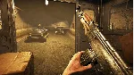 Contraband Police * RU/KZ/СНГ/TR/AR * STEAM 🚀 АВТО