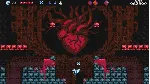 A Hole New World STEAM KEY REGION FREE GLOBAL - irongamers.ru