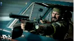 Call of Duty: Black Ops Cold War ⭐STEAM⭐ - irongamers.ru