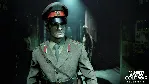 Call of Duty: Black Ops Cold War ⭐STEAM⭐ - irongamers.ru