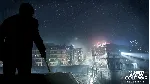 Call of Duty: Black Ops Cold War ⭐STEAM⭐ - irongamers.ru