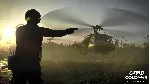 Call of Duty: Black Ops Cold War ⭐STEAM⭐ - irongamers.ru