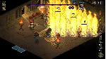 大侠立志传 | Hero's Adventure STEAM•RU ⚡ ️АВТО 💳 0%