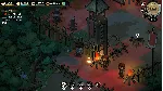 大侠立志传 | Hero's Adventure STEAM•RU ⚡ ️АВТО 💳 0%