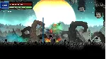 Steelborn STEAM•RU ⚡ ️АВТОДОСТАВКА 💳 0%