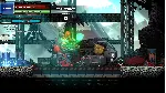 Steelborn STEAM•RU ⚡ ️АВТОДОСТАВКА 💳 0%