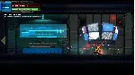Steelborn STEAM•RU ⚡ ️АВТОДОСТАВКА 💳 0%