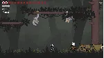 只兔：不灭的勇者 STEAM•RU ⚡ ️АВТОДОСТАВКА 💳 0%