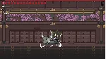 只兔：不灭的勇者 STEAM•RU ⚡ ️АВТОДОСТАВКА 💳 0%