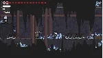 只兔：不灭的勇者 STEAM•RU ⚡ ️АВТОДОСТАВКА 💳 0%