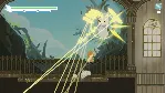 銀斧 The Honest Elf STEAM•RU ⚡ ️АВТОДОСТАВКА 💳 0%