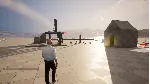 EDEN: Create World STEAM•RU АВТОДОСТАВКА 0% - irongamers.ru