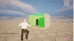 EDEN: Create World STEAM•RU АВТОДОСТАВКА 0% - irongamers.ru
