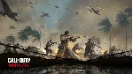 ⭐ ВСЕ СТРАНЫ+РОССИЯ⭐ Call of Duty Vanguard Steam Gift - irongamers.ru