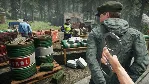 Contraband Police | Steam Gift Россия