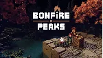 Bonfire Peaks EPIC GAMES (PC) - irongamers.ru